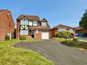 Photo 19- click for photo gallery